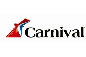 Carnival Cruise Line, UK