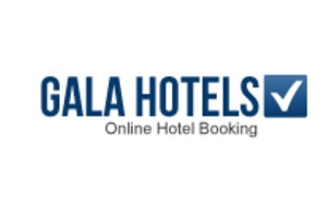 Gala Hotels