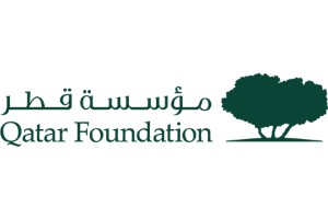 Qatar Foundation Doha (QFD)