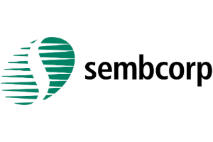 Sembcorp Powers