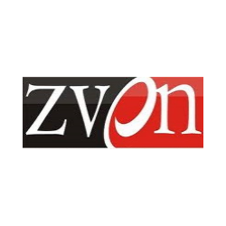 Zven Technologies now Apar Technologies